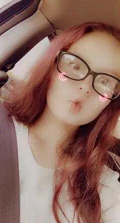 OnlyFans account  lifewithsav avatar 1