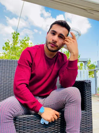 OnlyFans cuenta joseph1293 header 2
