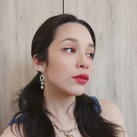 OnlyFans cuenta katagatita avatar 1