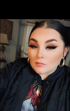 OnlyFans cuenta daniella.luv0 header 2