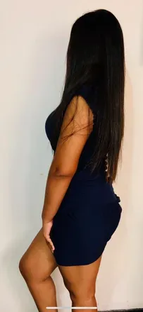 OnlyFans cuenta sexy_princess11 avatar 1