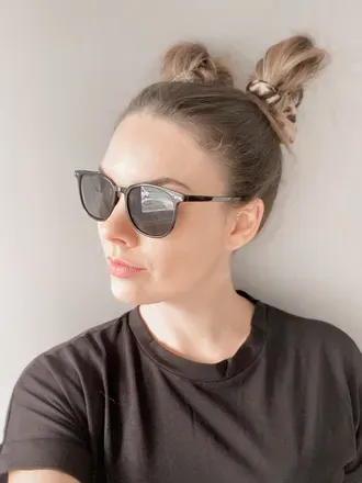 OnlyFans cuenta sarahendipity93 avatar 1