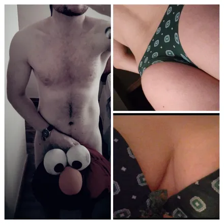 OnlyFans cuenta espeirecouple header 2