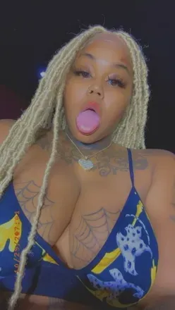 OnlyFans cuenta iamjuceefrootl1 avatar 1