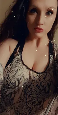 OnlyFans cuenta kansasbeauty88 avatar 1