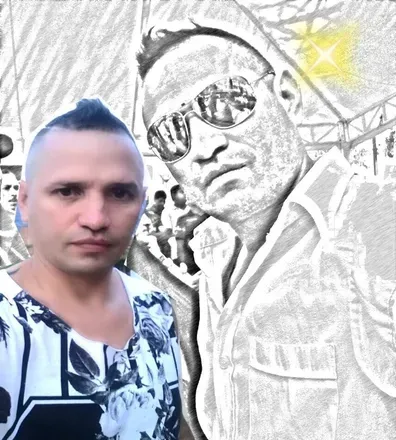 OnlyFans cuenta casanova2022 avatar 1