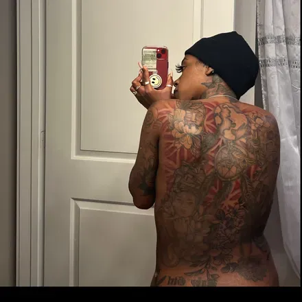 OnlyFans cuenta damndadon header 2