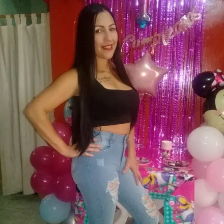 OnlyFans cuenta sublimecarolina header 2