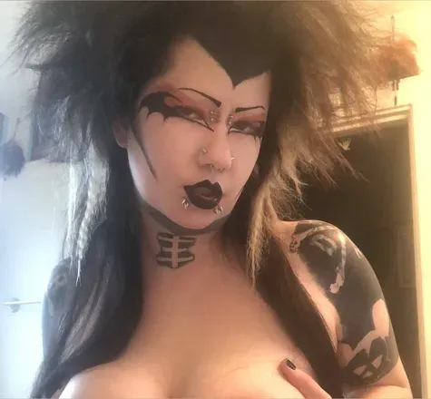 OnlyFans cuenta joidivision69 avatar 1