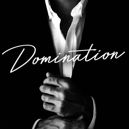OnlyFans cuenta fiftyshadesofdon avatar 1
