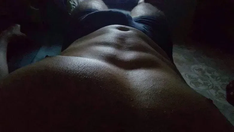 OnlyFans cuenta robykboy avatar 1