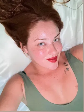 OnlyFans cuenta tifanny.mtz avatar 1