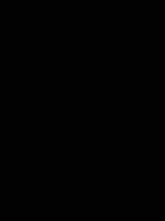 OnlyFans cuenta daisyydrip header 2
