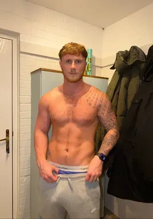 OnlyFans cuenta wetwillvip avatar 1