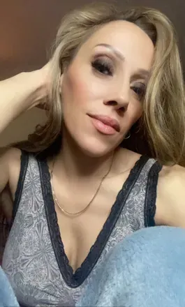 OnlyFans cuenta ninagraceshowgirl avatar 1