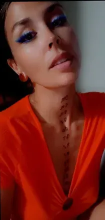 OnlyFans cuenta lactohoney avatar 1