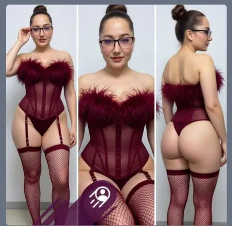 OnlyFans account  mph31 header 2