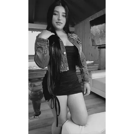 OnlyFans cuenta tiaranirvana avatar 1