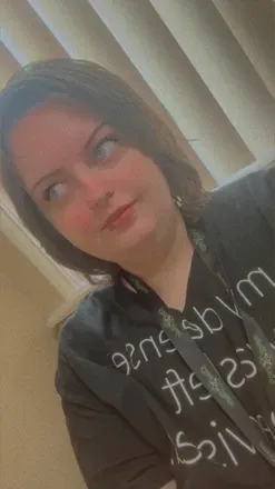 OnlyFans account  celestialmagick avatar 1