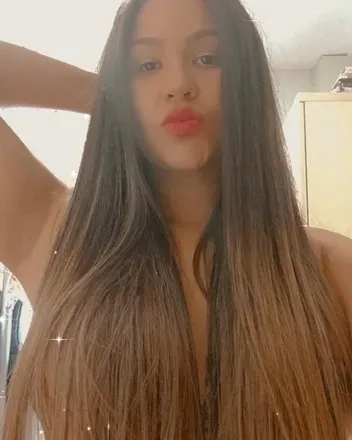 OnlyFans cuenta sexy_lulup avatar 1