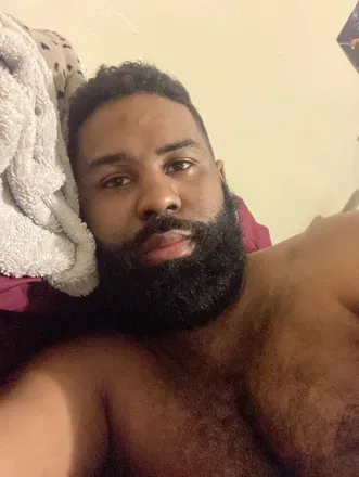 OnlyFans cuenta kdogg70 avatar 1
