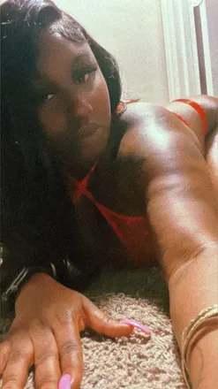 OnlyFans cuenta gusheeexoxo avatar 1