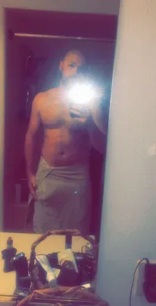 OnlyFans account  dickforest157 avatar 1