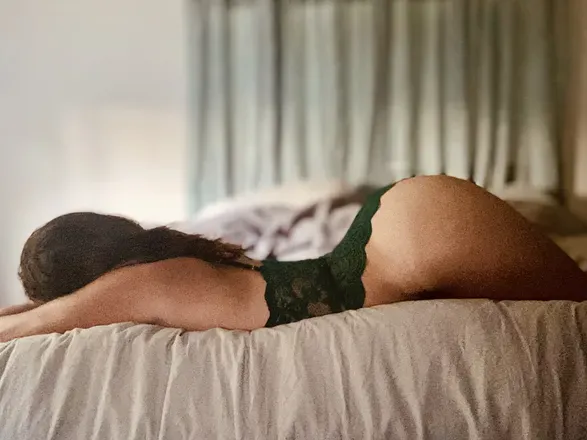 OnlyFans account  notgoingfast avatar 1