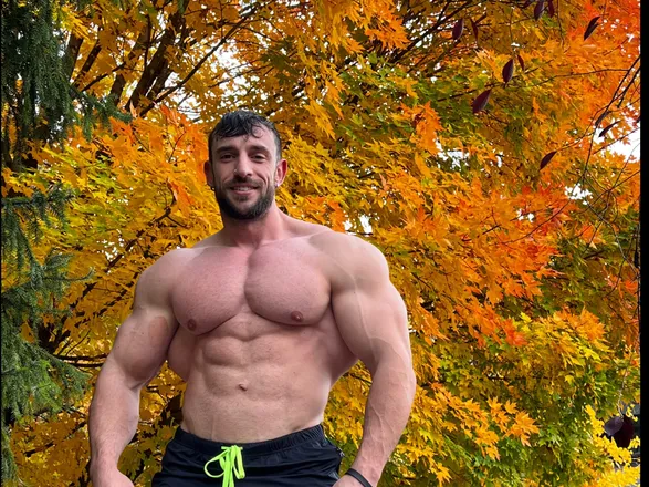 OnlyFans cuenta onlynyto header 2