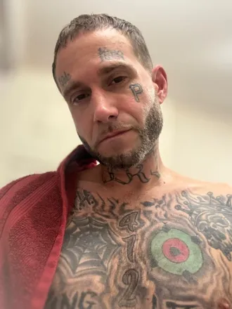 OnlyFans cuenta malibumike1611 header 1