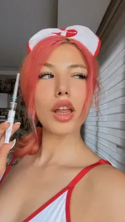 OnlyFans cuenta onlys.lali avatar 1