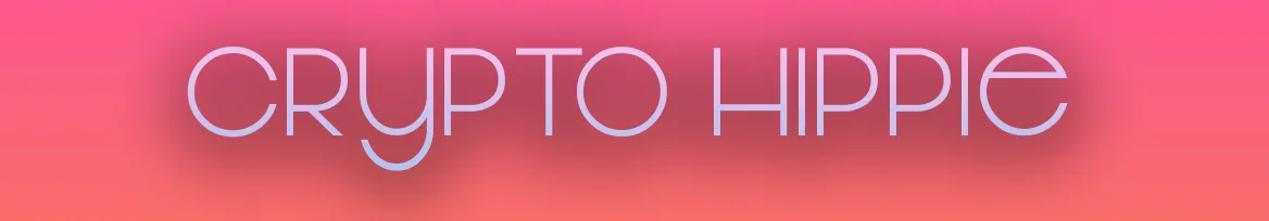 OnlyFans cuenta cryptohippie header 2