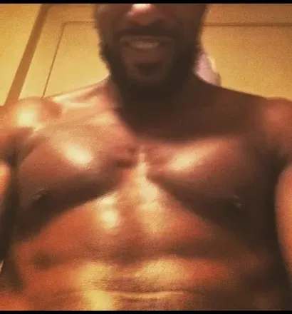 OnlyFans account  skillzoffset21 header 2