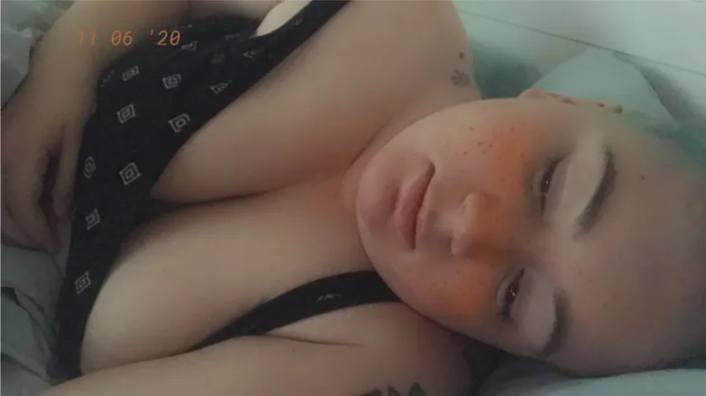 OnlyFans cuenta little_goblin header 2