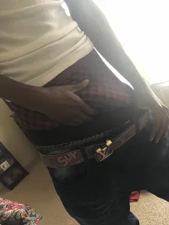 OnlyFans cuenta jodywitda.banger avatar 1