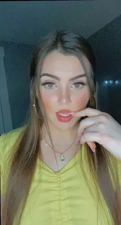 OnlyFans cuenta lolaxgemsx avatar 1