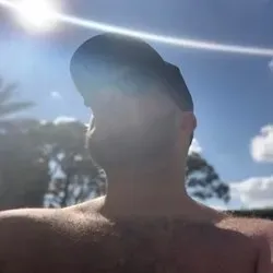 OnlyFans cuenta axel_stjohn avatar 1