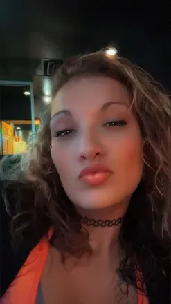 OnlyFans cuenta sweetnsassy9078 avatar 1