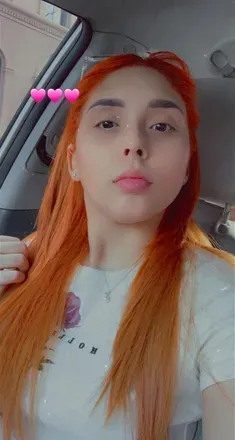 OnlyFans cuenta marieserrano avatar 1
