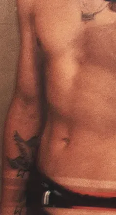 OnlyFans cuenta dieser.lowis header 1