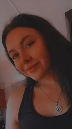 OnlyFans cuenta original_dez avatar 1