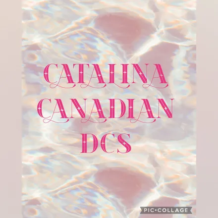 OnlyFans cuenta catalinacandcs header 2