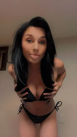 OnlyFans cuenta queen_sunny01 avatar 1