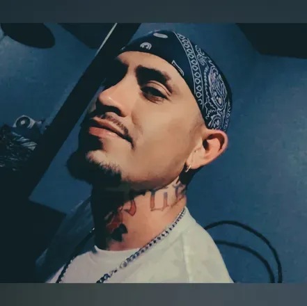 OnlyFans cuenta elflacoczerkinsky avatar 1
