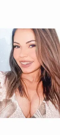 OnlyFans account  gabriellygong avatar 1