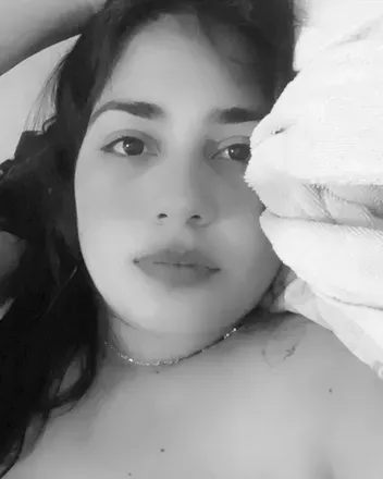 OnlyFans cuenta kimitagomex1 avatar 1