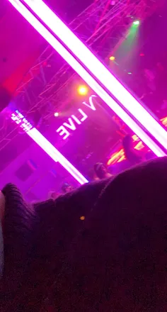 OnlyFans cuenta korey38 header 2