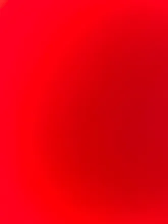 OnlyFans cuenta sunflowerlucy header 2