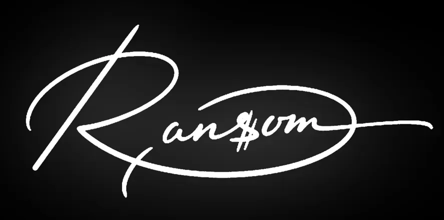 OnlyFans cuenta grant_ransom header 2