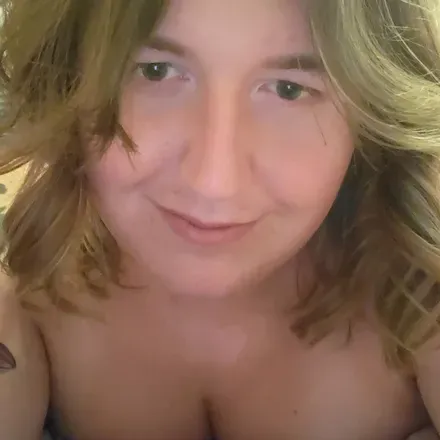 OnlyFans cuenta jayniejett avatar 1